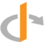 VisionAI Auth